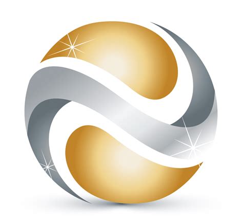 logo vector png|free download logo png.